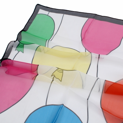 Дамски шал HatYou SE0474