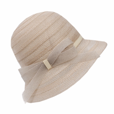 Lady's hat HatYou CTM1528