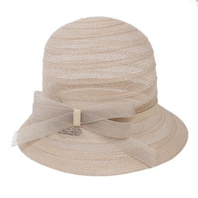 Дамска шапка HatYou CTM1528