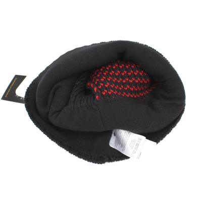 Women's knitted hat Granadilla JG5275