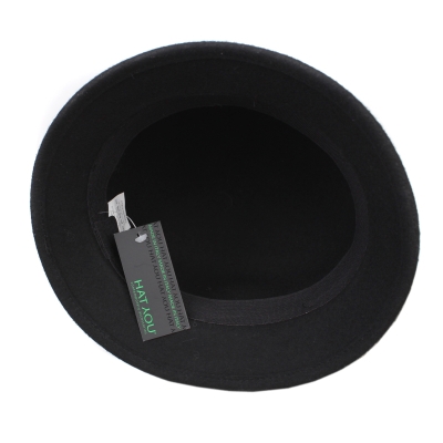 Дамска филцова шапка HatYou CF0247