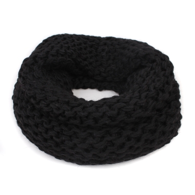 Eșarfă rotundă Raffaello Bettini RB SC 018/1