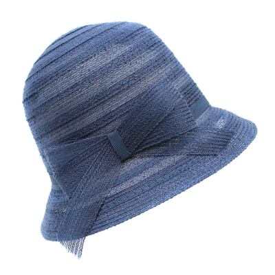 Дамска шапка HatYou CTM1528