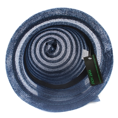 Дамска шапка HatYou CTM1528