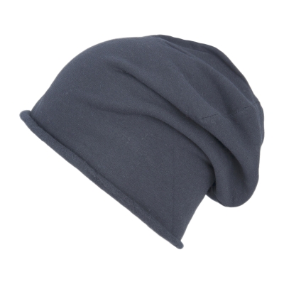 Men's cotton hat MESS CP1754