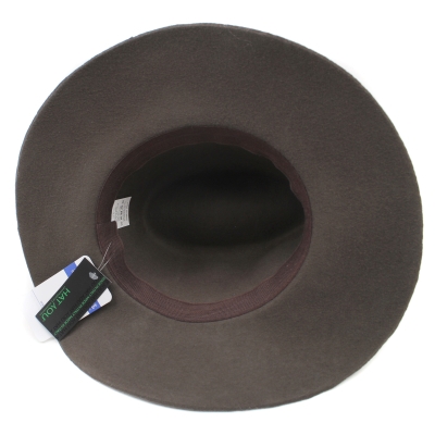 Дамска филцова шапка HatYou CF0208