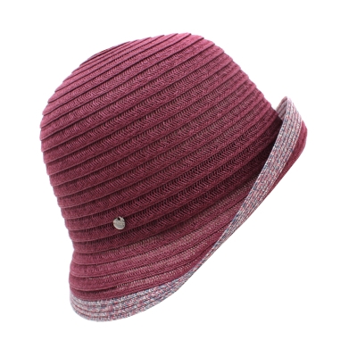 Дамска шапка HatYou CEP0656