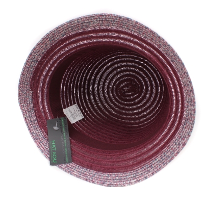 Дамска шапка HatYou CEP0656