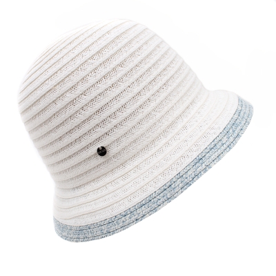 Дамска шапка HatYou CEP0656