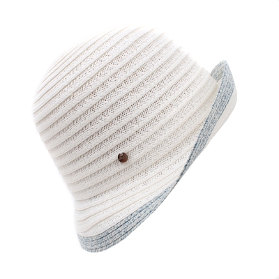 Дамска шапка HatYou CEP0656