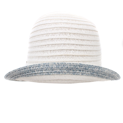 Дамска шапка HatYou CEP0656