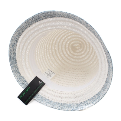 Дамска шапка HatYou CEP0656