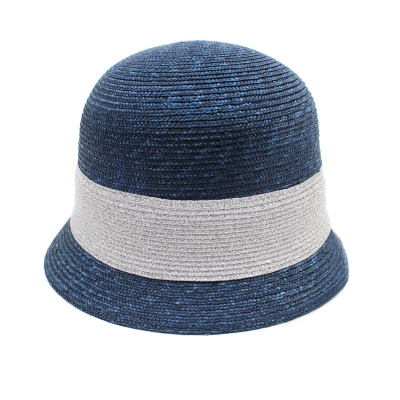 Palarie de vara pentru femei Raffaello Bettini 20/17510