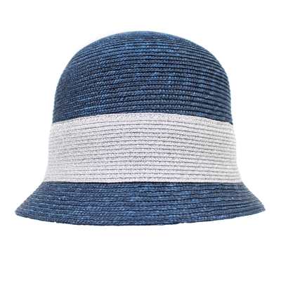 Palarie de vara pentru femei Raffaello Bettini 20/17510