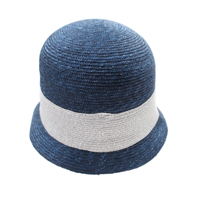 Palarie de vara pentru femei Raffaello Bettini 20/17510