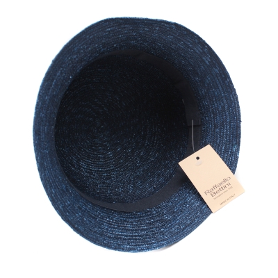 Palarie de vara pentru femei Raffaello Bettini 20/17510