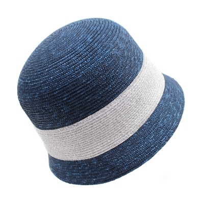 Palarie de vara pentru femei Raffaello Bettini 20/17510