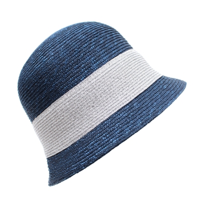 Palarie de vara pentru femei Raffaello Bettini 20/17510