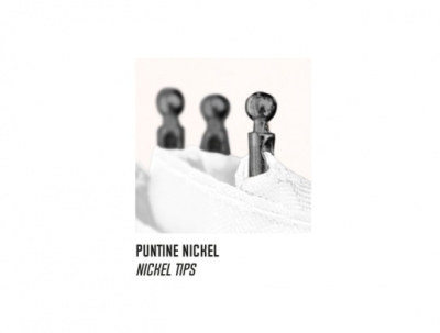 Promotional Folding Basic Automatic Umbrella Perletti 96007