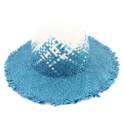 Ladie's summer hat HatYou CEP0604