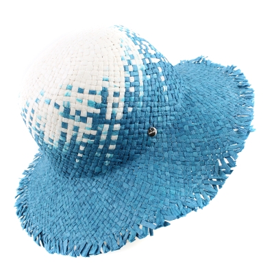 Ladie's summer hat HatYou CEP0604