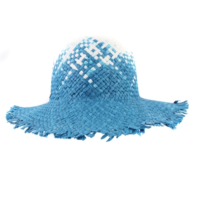 Ladie's summer hat HatYou CEP0604