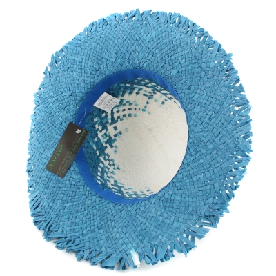 Ladie's summer hat HatYou CEP0604