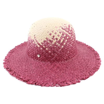 Ladie's summer hat HatYou CEP0604