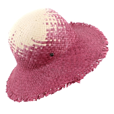 Ladie's summer hat HatYou CEP0604