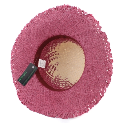 Ladie's summer hat HatYou CEP0604