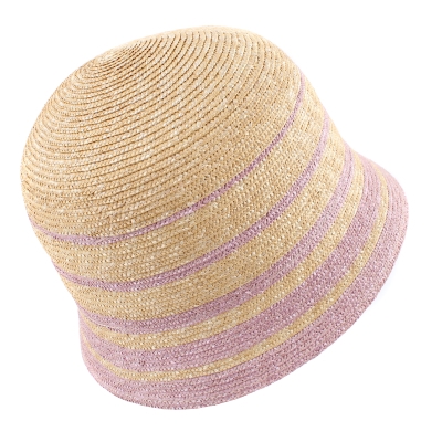 Palarie de vara pentru femei Raffaello Bettini 20/17509