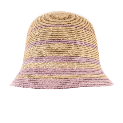 Palarie de vara pentru femei Raffaello Bettini 20/17509