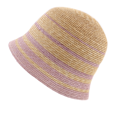 Palarie de vara pentru femei Raffaello Bettini 20/17509