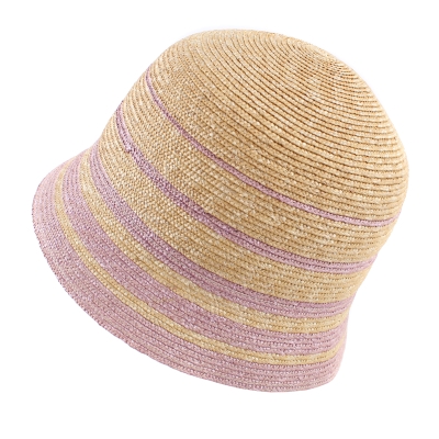 Palarie de vara pentru femei Raffaello Bettini 20/17509