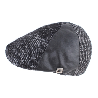 Men's cap Granadilla JG5169