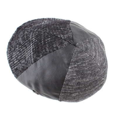 Men's cap Granadilla JG5169