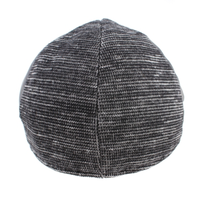 Men's cap Granadilla JG5169