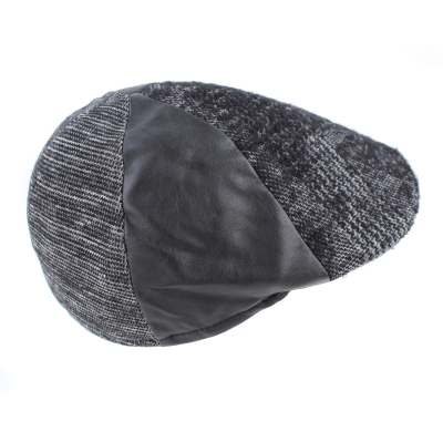 Men's cap Granadilla JG5169