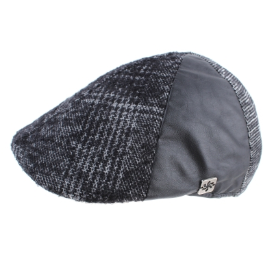 Men's cap Granadilla JG5169