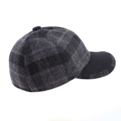 Men's baseball cap Granadilla JG5393