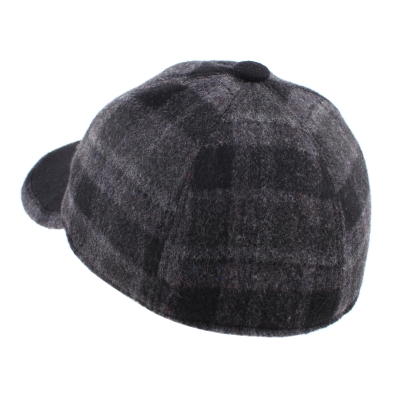 Men's baseball cap Granadilla JG5393