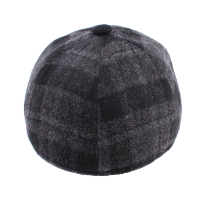 Men's baseball cap Granadilla JG5393