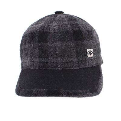 Men's baseball cap Granadilla JG5393