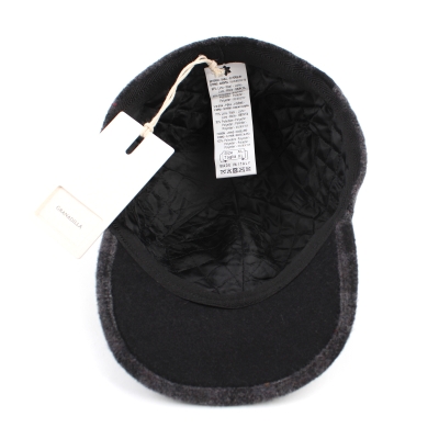 Men's baseball cap Granadilla JG5393