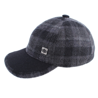 Men's baseball cap Granadilla JG5393