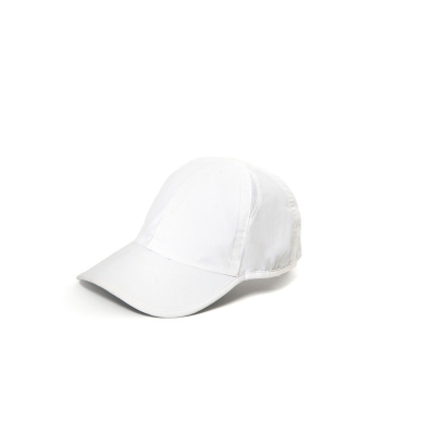 Men's baseball cap MESS CTM1304
