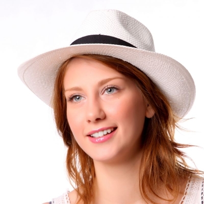 Лятна шапка HatYou CEP0006