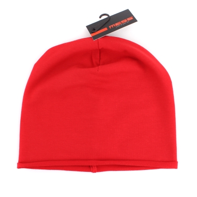 Men's cotton hat Mess CTM1140