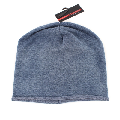 Cotton ladies' summer hat Mess CTM1140