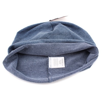 Cotton ladies' summer hat Mess CTM1140